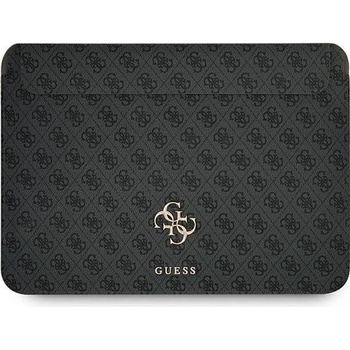 Guess 13 GUCS13G4GFGR šedá