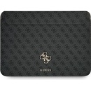 Guess 13 GUCS13G4GFGR šedá