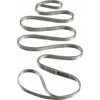 Black Diamond 18 MM