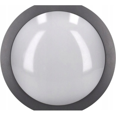 Solight WO746 – Zboží Dáma