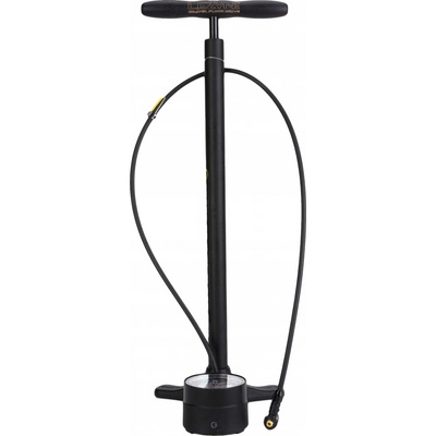 Lezyne Sport Gravel Drive