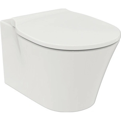 Ideal Standard K876801