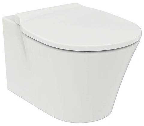 Ideal Standard K876801