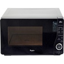 Whirlpool MWF420BL