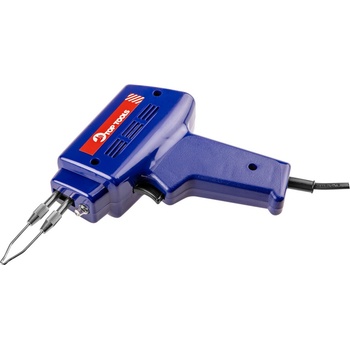 Top Tools 44E000