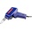 Top Tools 44E000