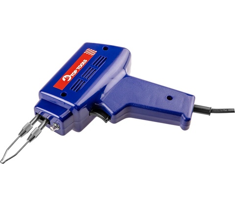Top Tools 44E000