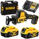 Dewalt DCS369P2