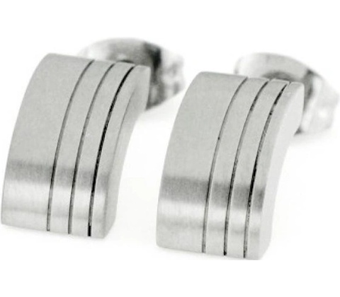 PATTIC PSTE01204