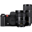 Leica SL3