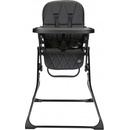 Topmark LUCKY černá