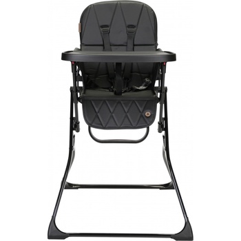 Topmark LUCKY černá