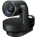 Logitech Rally Plus
