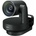 Logitech Rally Plus