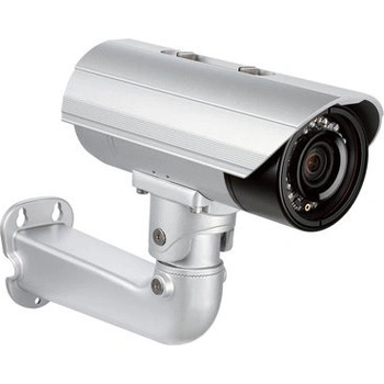 Axis Communications P1475-LE (03181-001)