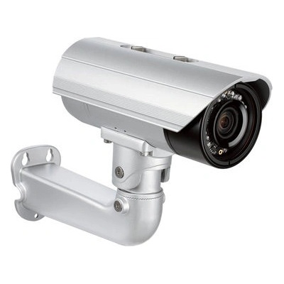 Axis Communications P1475-LE (03181-001)