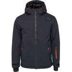 TRIMM RIO XL - sportisimo - 168,18 лв