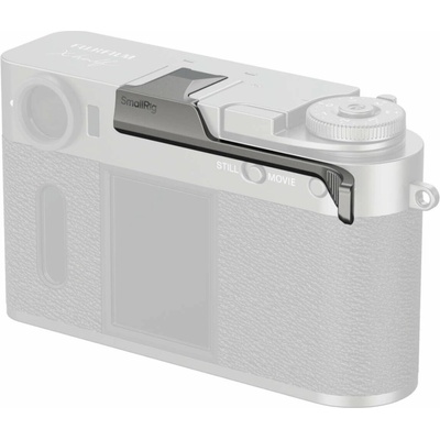SmallRig 5333