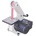 Warco BS130