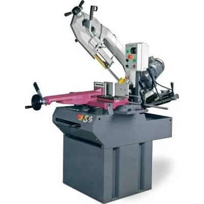 BOW 3290290 OPTIsaw S 300 DG