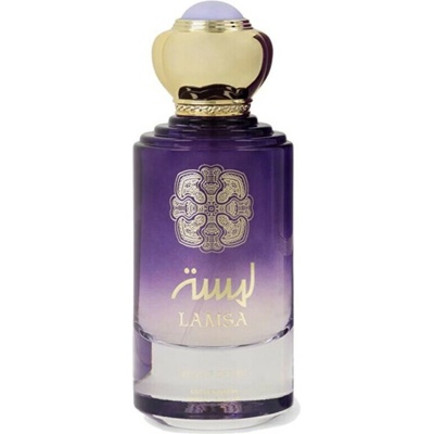 Gulf Orchid Lamsa parfémovaná voda dámská 100 ml