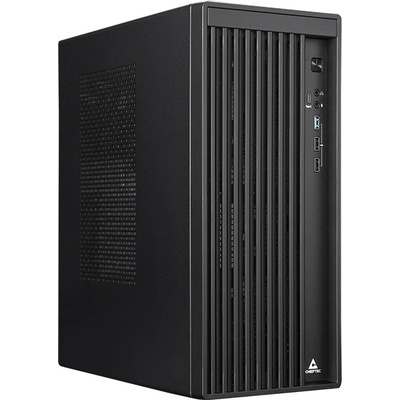 CHIEFTEC UNI (BS-20B-OP)