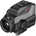 Hikmicro HIKTac TC19