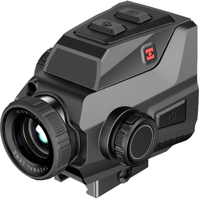 Hikmicro HIKTac TC19