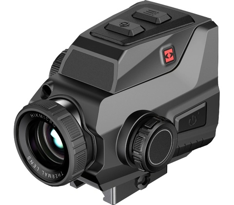 Hikmicro HIKTac TC19