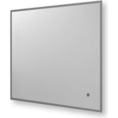 Dreja NIGHT ZCO 80 000646