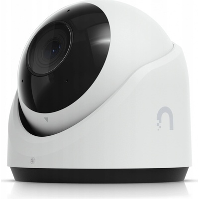 Ubiquiti UVC-G6-Turret-W – Zboží Živě