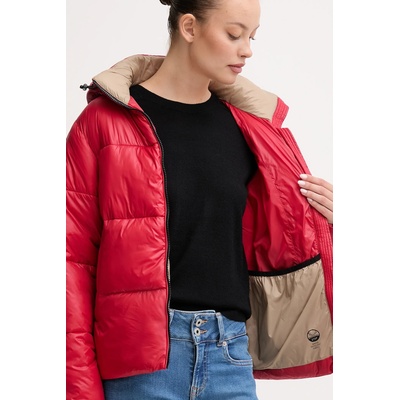 Pepe Jeans Яке Pepe Jeans (PL4024339)