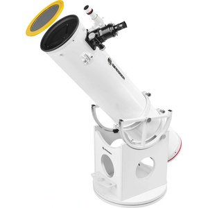 Bresser Телескоп Dobson N 203/1200 Messier Hexafoc (47842)