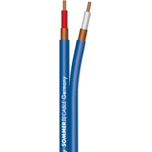Sommer Cable SC-ONYX 2025