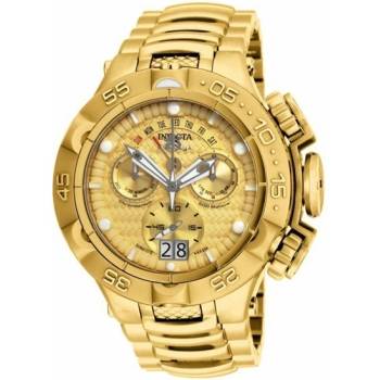 Invicta 17624