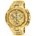 Invicta 17624