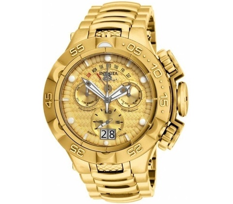 Invicta 17624
