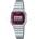 Casio LA670WA-4DF