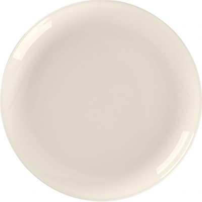 RAK Porcelain Fedra talíř mělký coupe 27 cm BCFRCP27-12