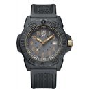 Luminox 3508.GOLD