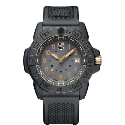 Luminox 3508.GOLD