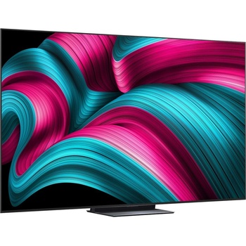 LG OLED83C54LA