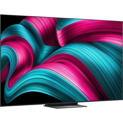 LG OLED83C54LA