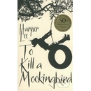 To Kill a Mockingbird - H. Lee