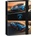 Ars Una Lamborghini 25 (5446) A5 брошура кутия 50864461 (50864461)