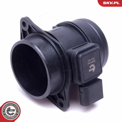 Merač hmotnosti vzduchu ESEN SKV 07SKV161 07SKV161
