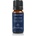 Almara Soap Aromatherapy Cosy Home етерично ароматно масло 10ml