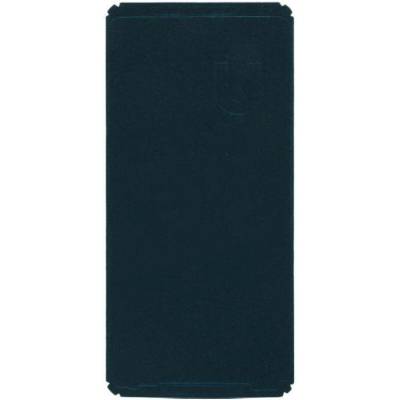 Google Pixel 2 XL - Lepka pod Bateriový Kryt Adhesive