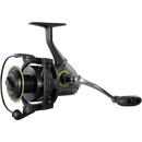 Delphin WRINX 5T DP 5000