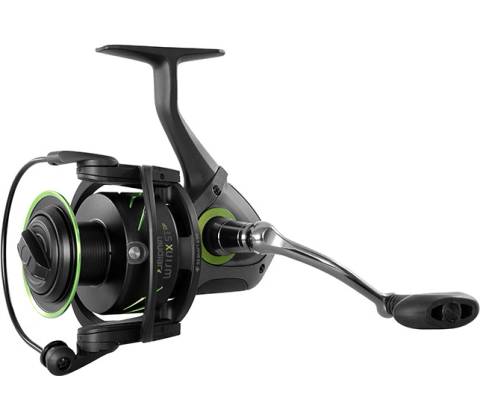 Delphin WRINX 5T DP 5000